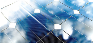 WHAT IS SOLAR PV?