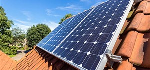 What you need to know before installing a PV solar system on your roof