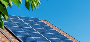 What You Should Consider Before Going Solar