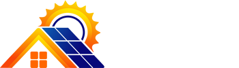 KAM Computing & Consulting Engineers cc