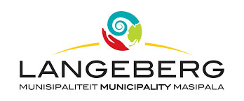 Langeberg Municipality Langeberg Municipality